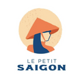 Le Petit Saigon