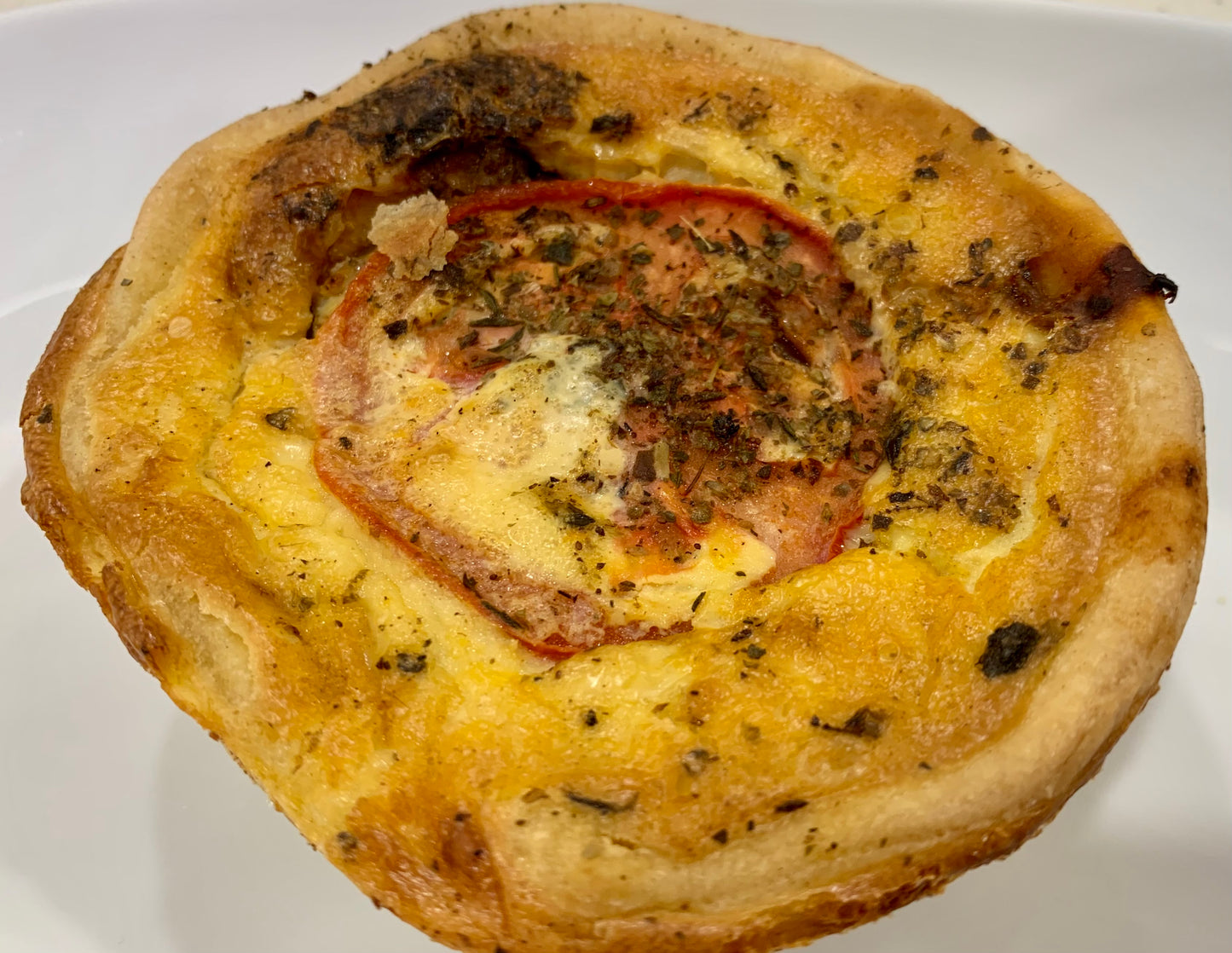 Quiches
