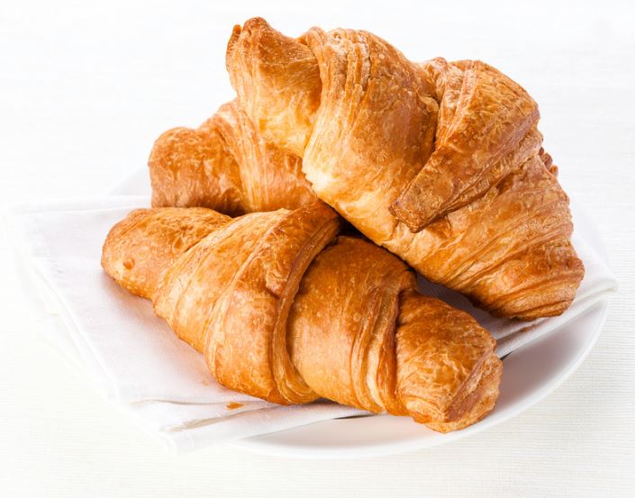 Croissant